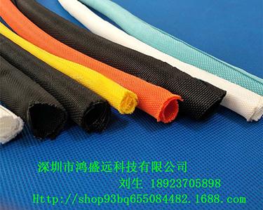 質(zhì)量好，服務(wù)好，發(fā)貨快！